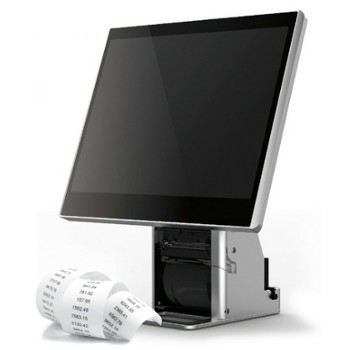 CODEWARE foto 2