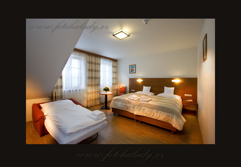Jan Halady - fotografické služby foto 5