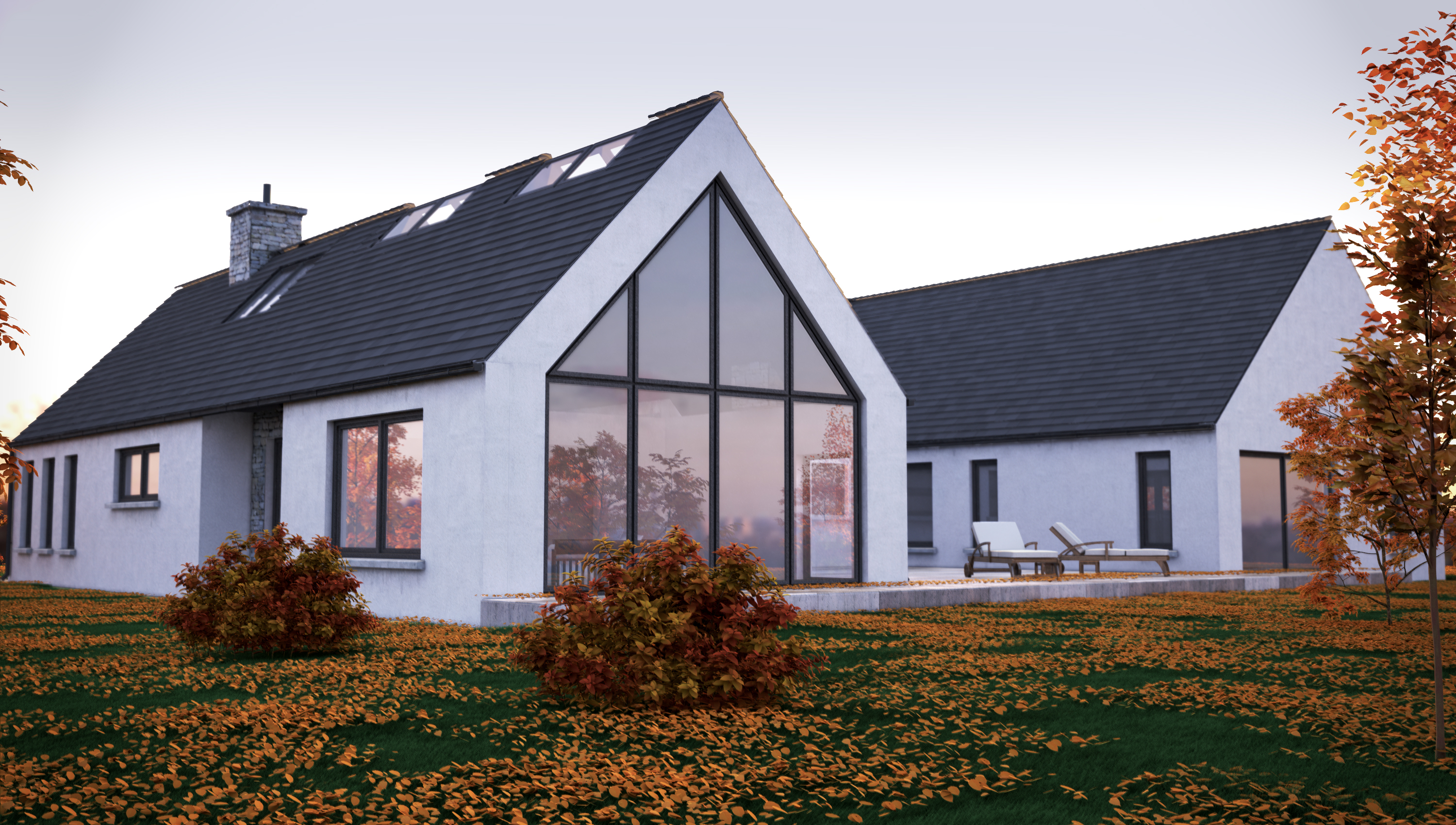 Ježek atelier architects s.r.o. foto 2