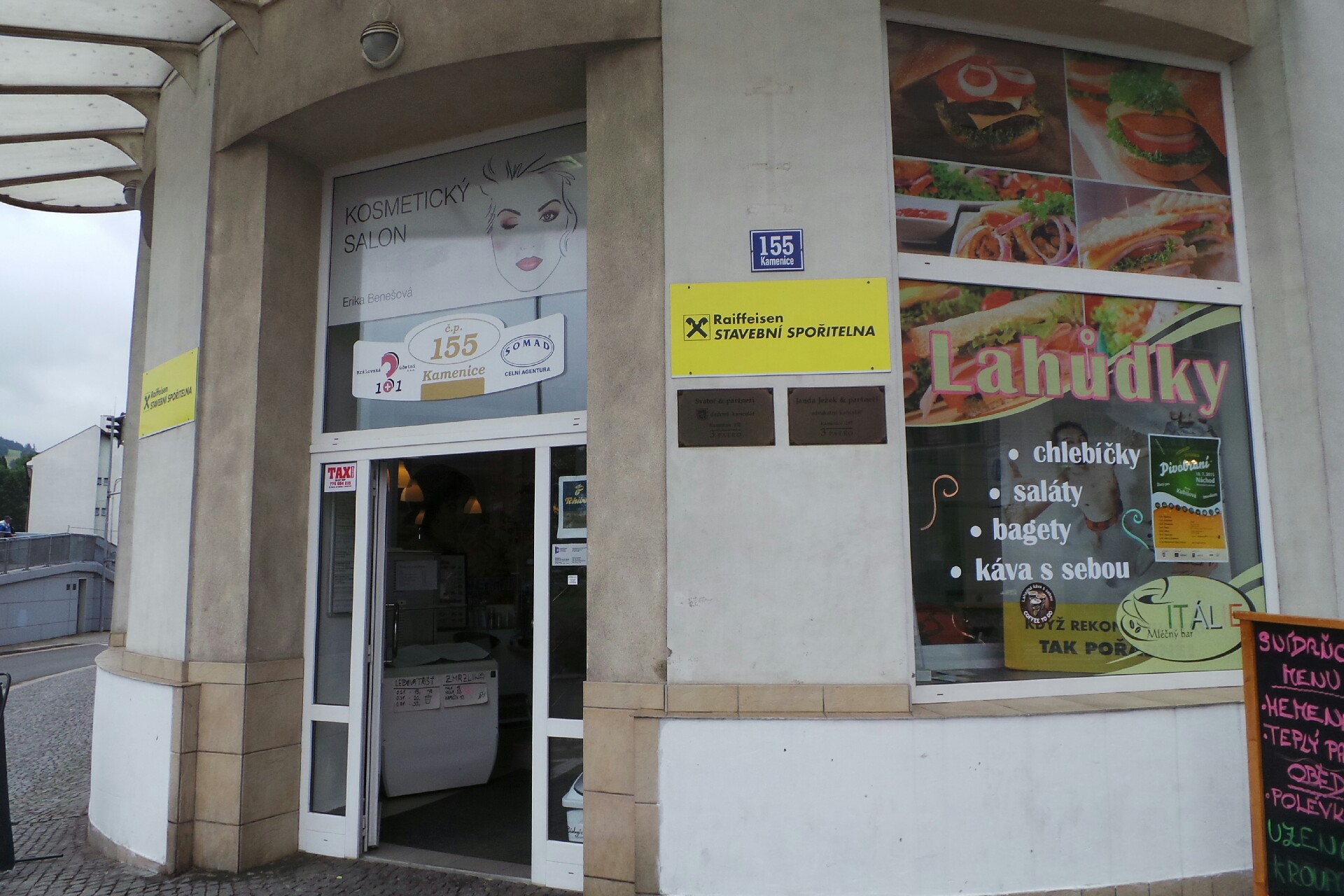 Královská účetní, s.r.o.