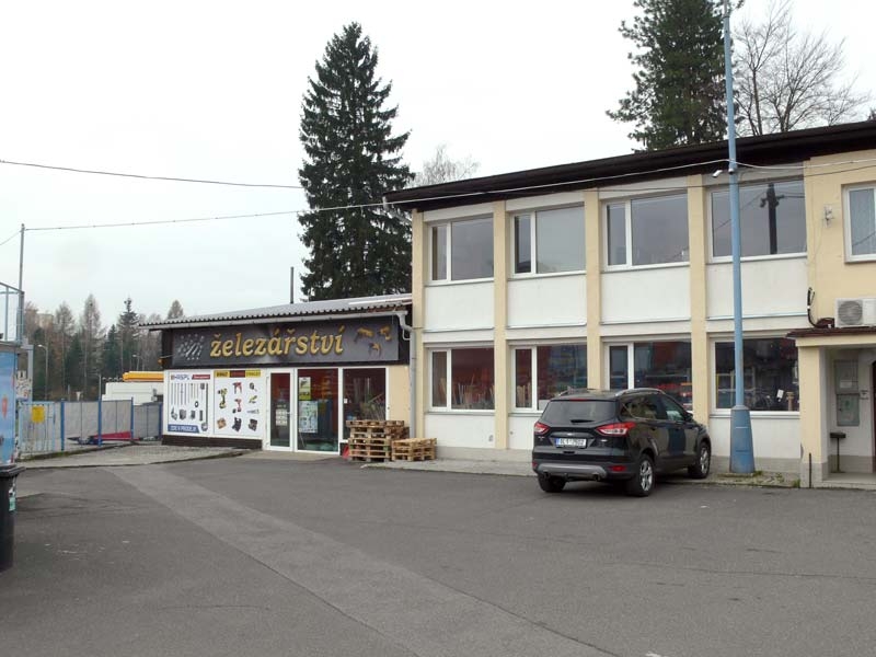 MAGONA, s.r.o. foto 2