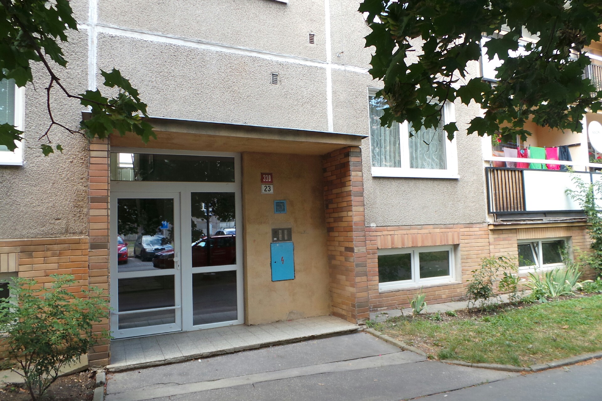 Ventis - Mgr. Marcela Pawliková