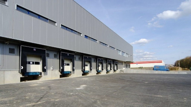 Davepo Group, s.r.o.