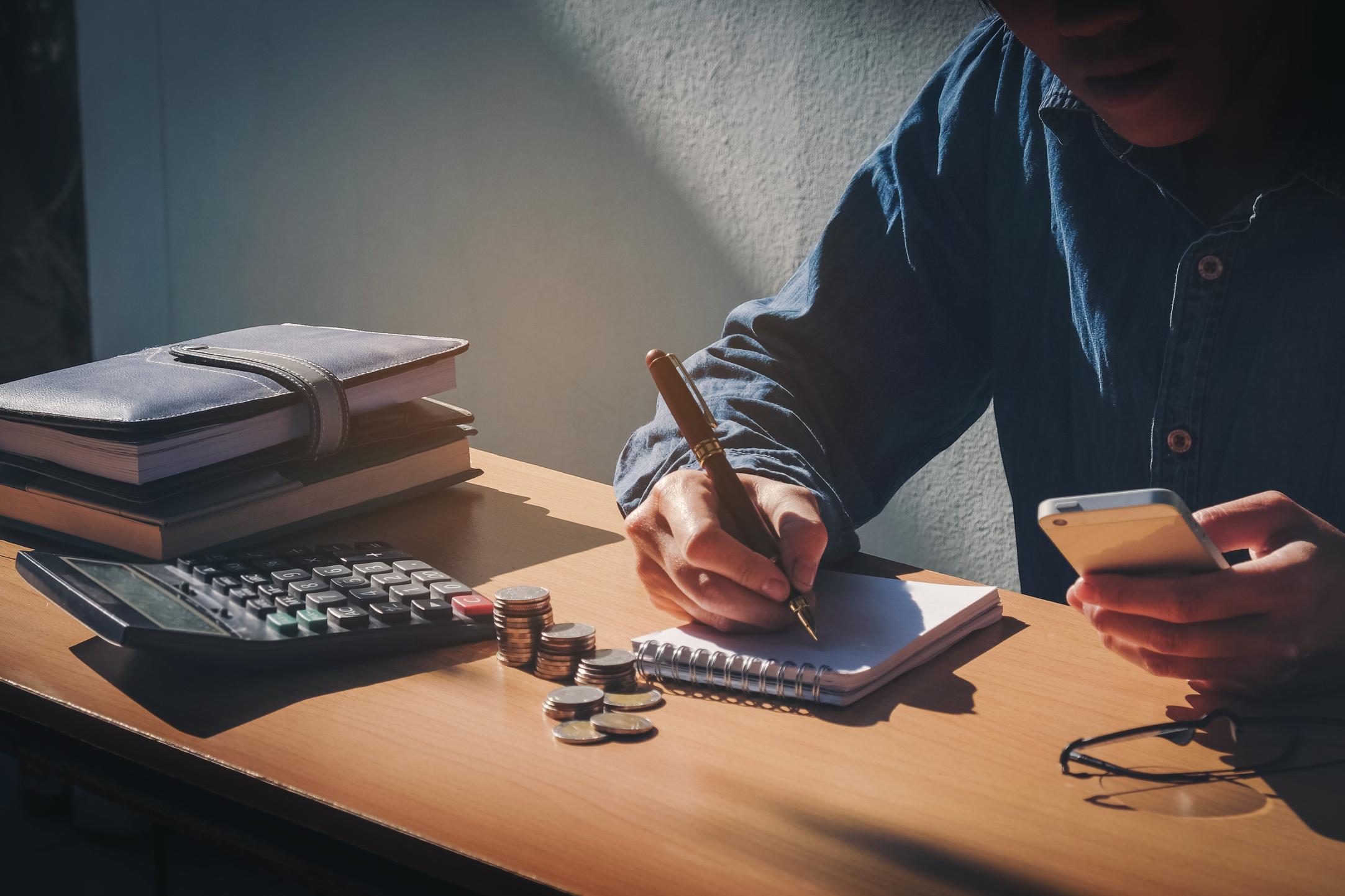 Nebankovní hypotéka SONEBA