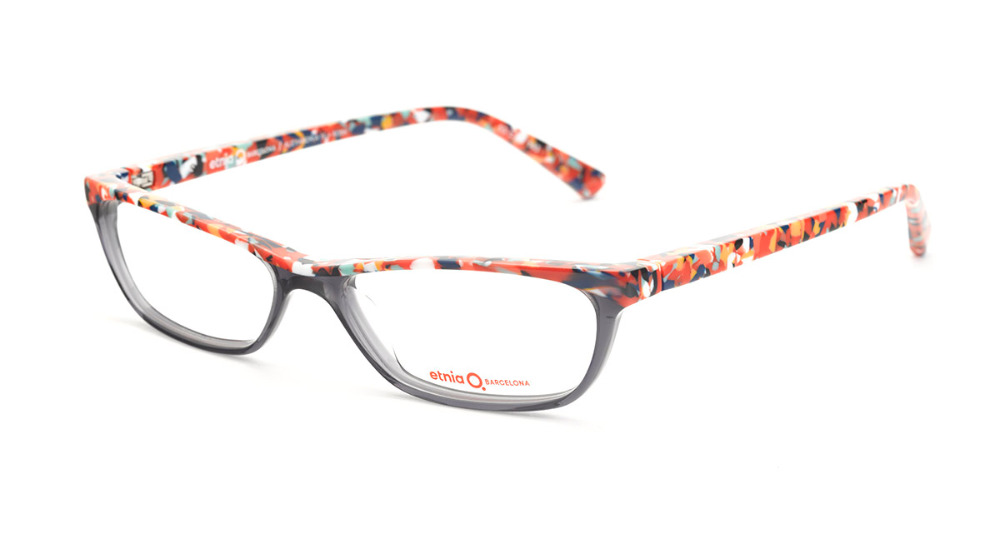 Optika Wagner foto 3