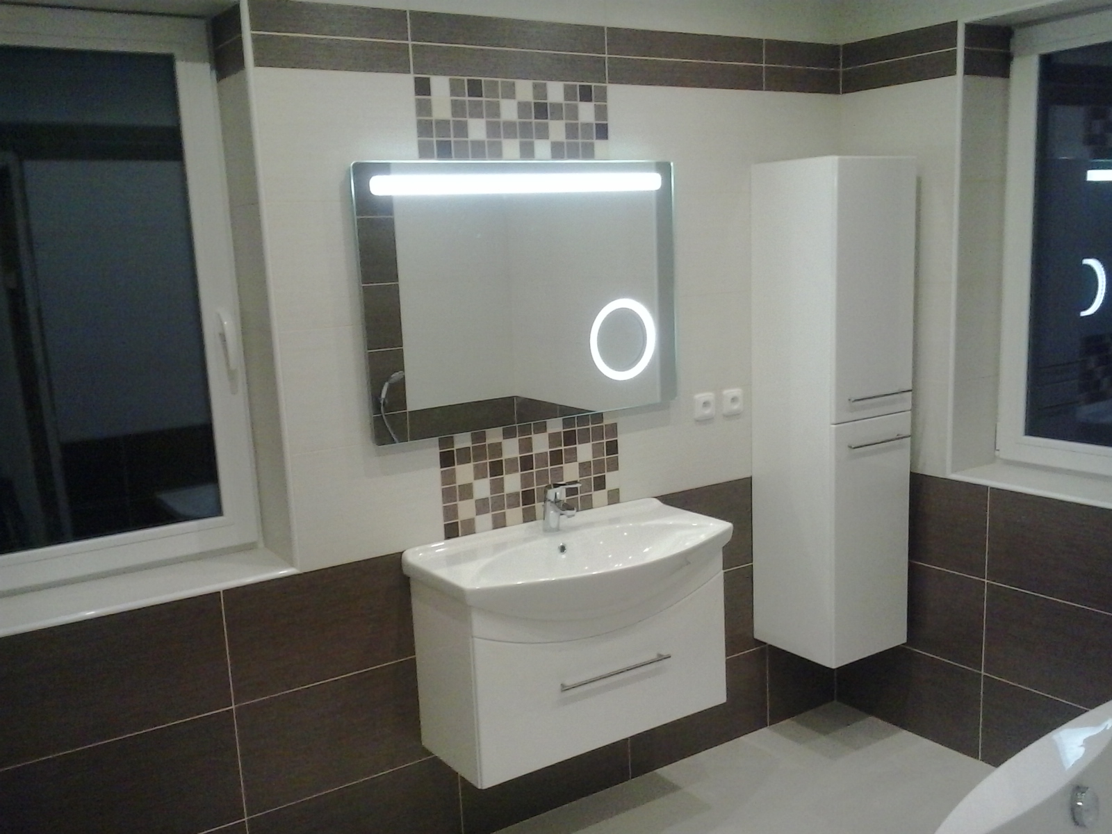 TB stav - prodej oken a dveří foto 3