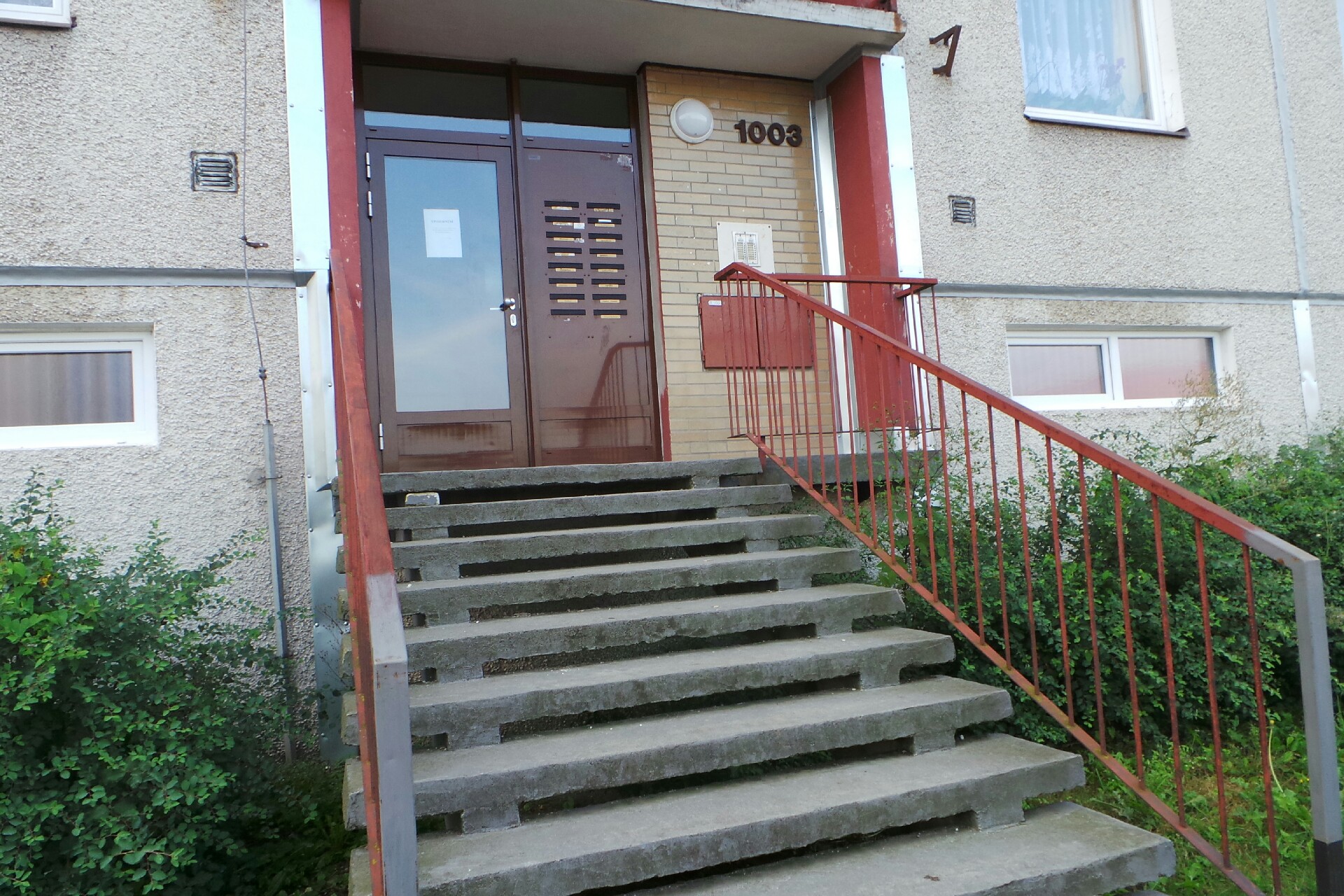 Truhlářství Jiří Pírko