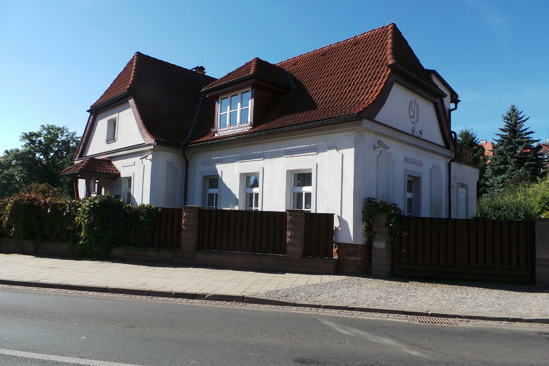 Povleceni-davidek.cz