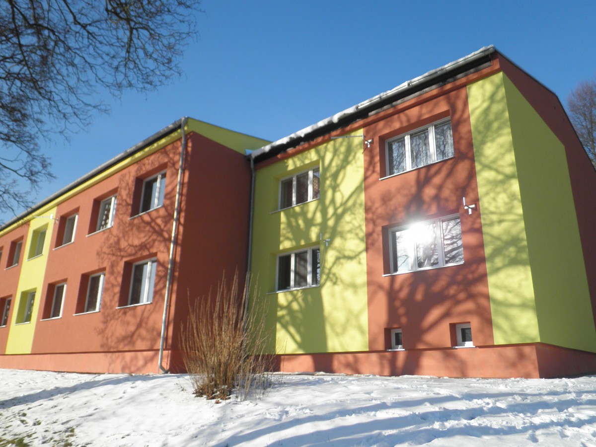 Energetická agentura, s.r.o. foto 5