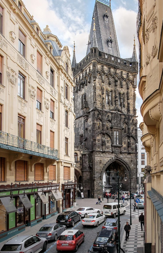 Advokátní kancelář JUDr. Antonín Mokrý foto 2