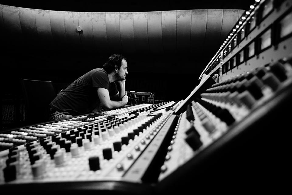 SILENT SOUND Rental s.r.o. foto 1