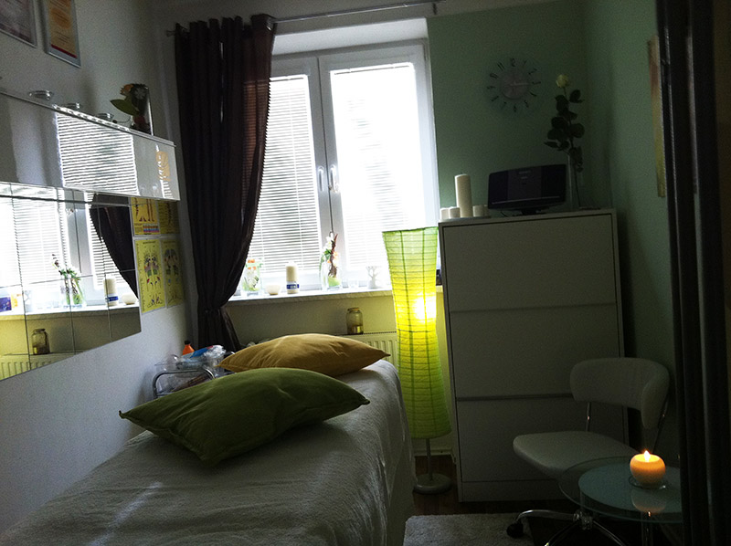 NATY salon foto 2
