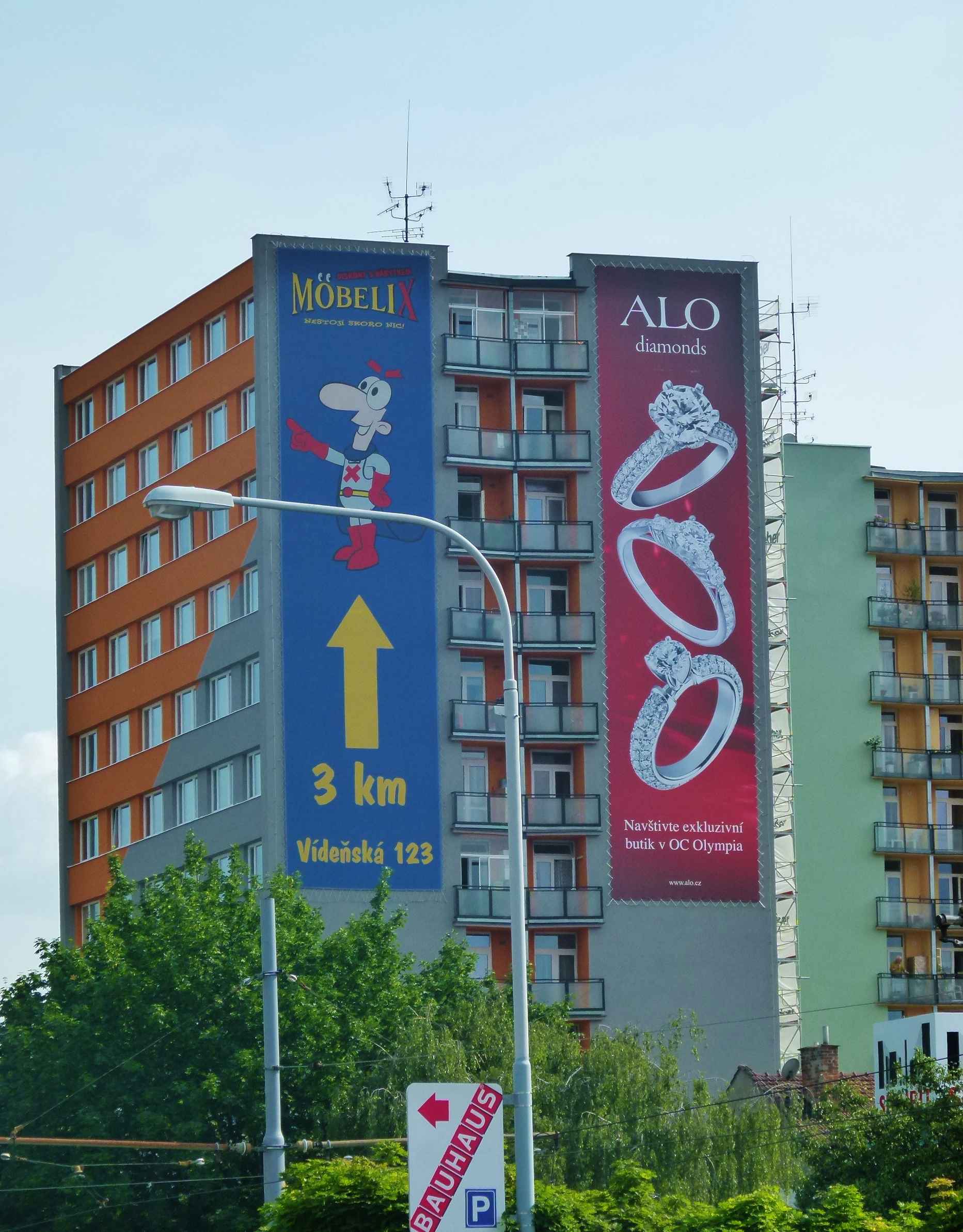 Areklama s.r.o. foto 6