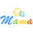 logo Mateřská škola MAMA
