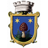 Smržovka - městský úřad