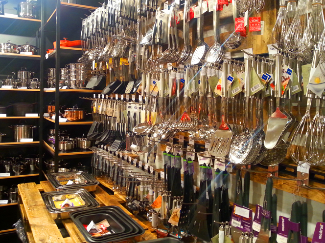 Vše na vaření.cz foto 4