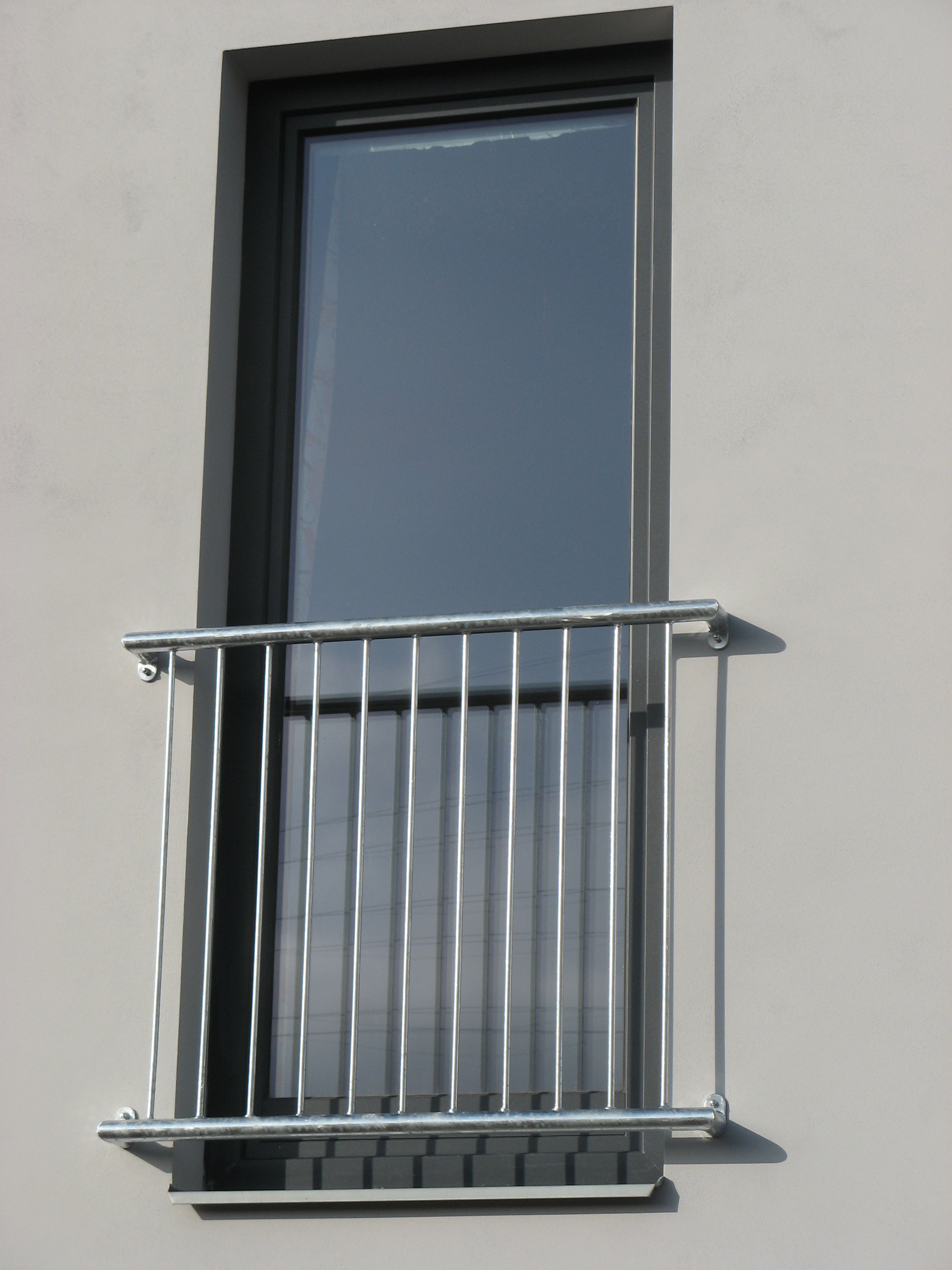 Kovovýroba Jurčo Michal foto 4