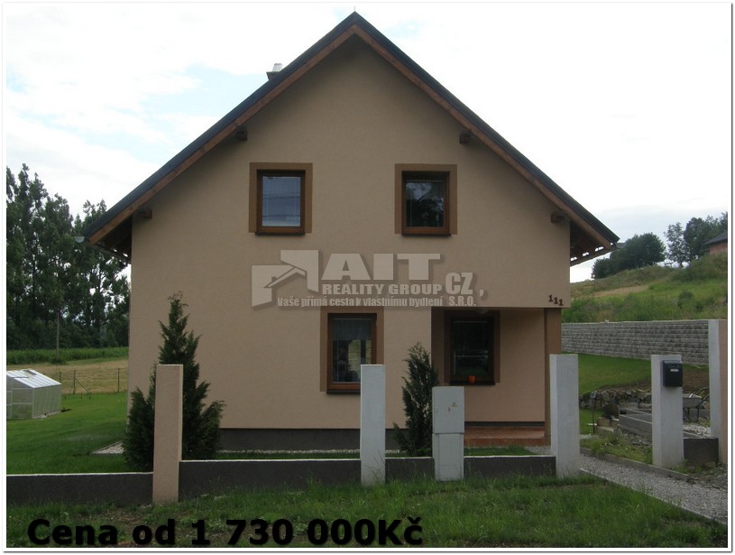 AIT reality group cz, s.r.o. foto 2