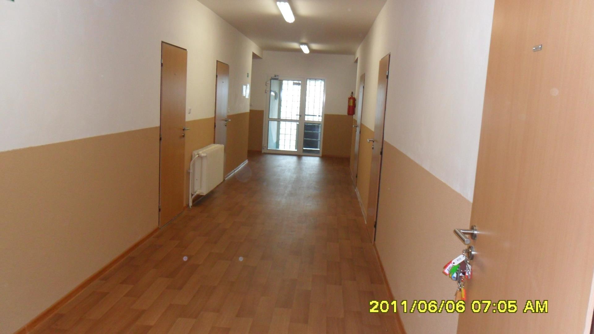 Ubytovna Ostrava foto 4