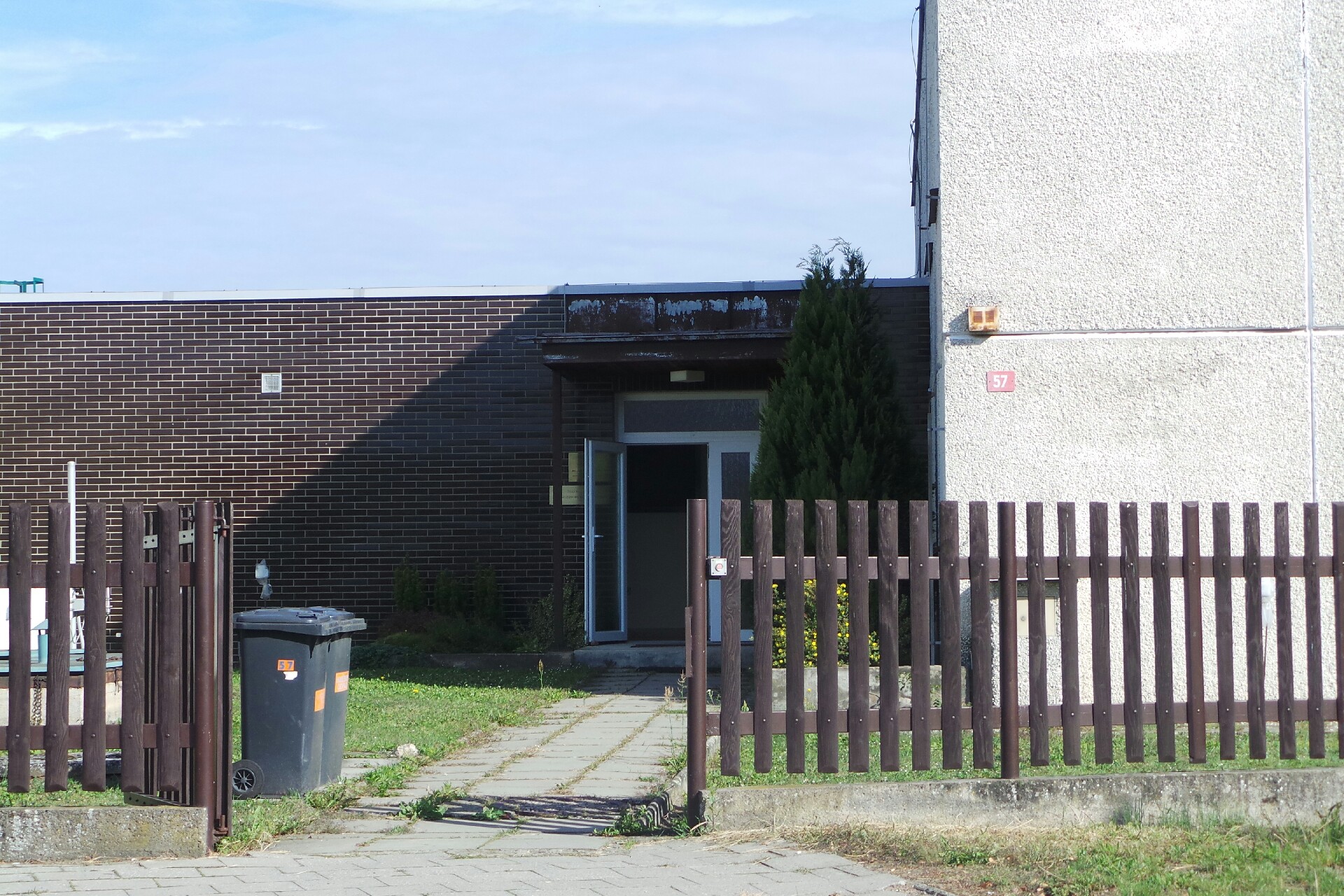 Státní úřad pro jadernou bezpečnost