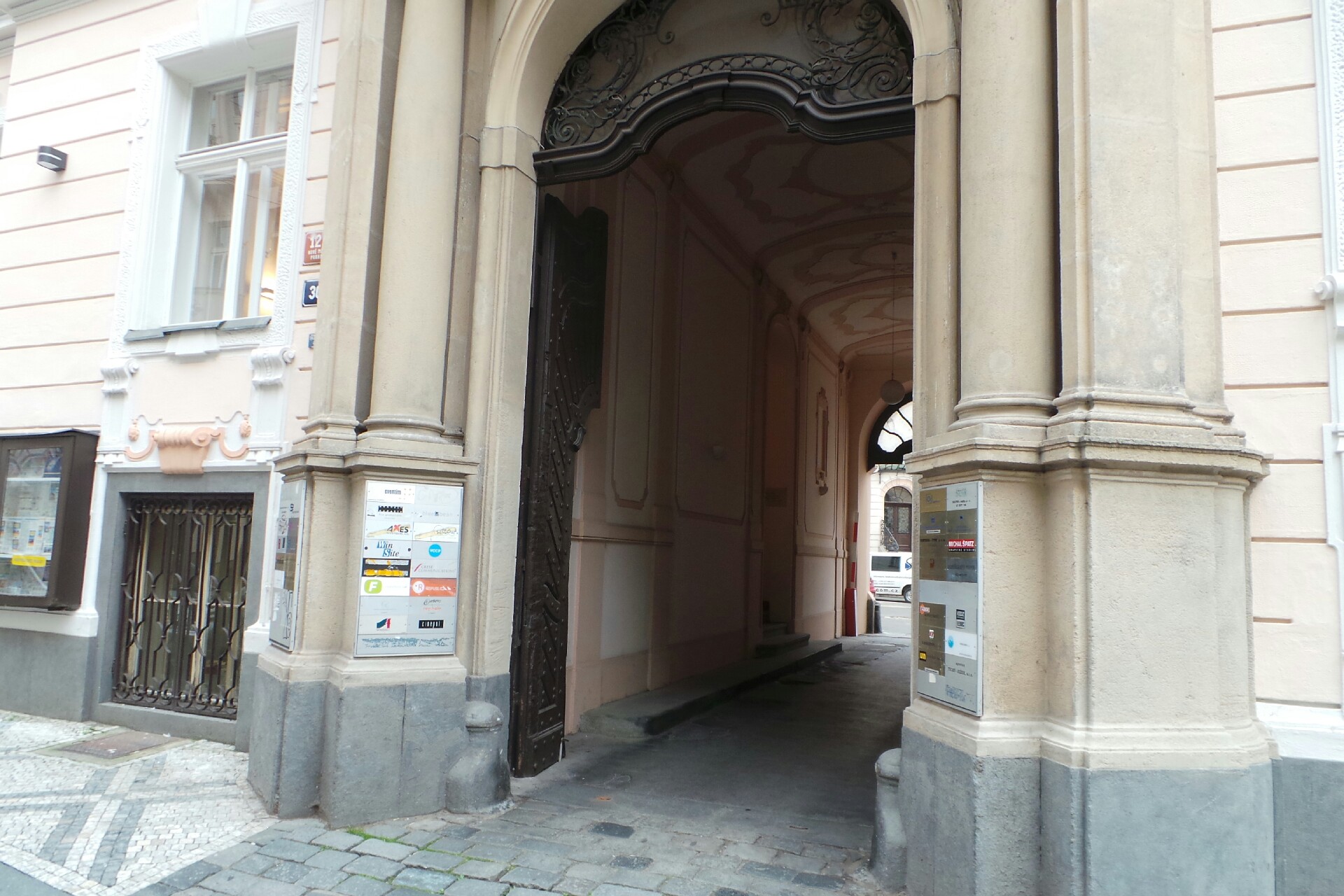 Jiří Růžek
