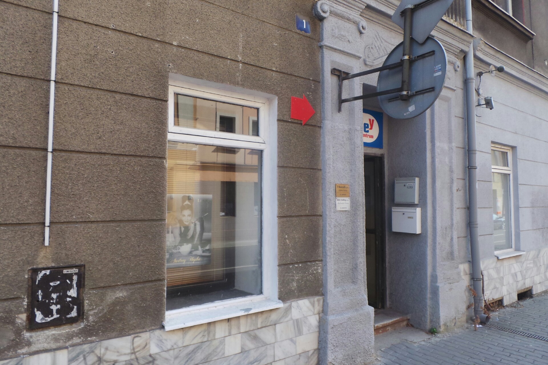 JAPETAX - daňové poradenství foto 1