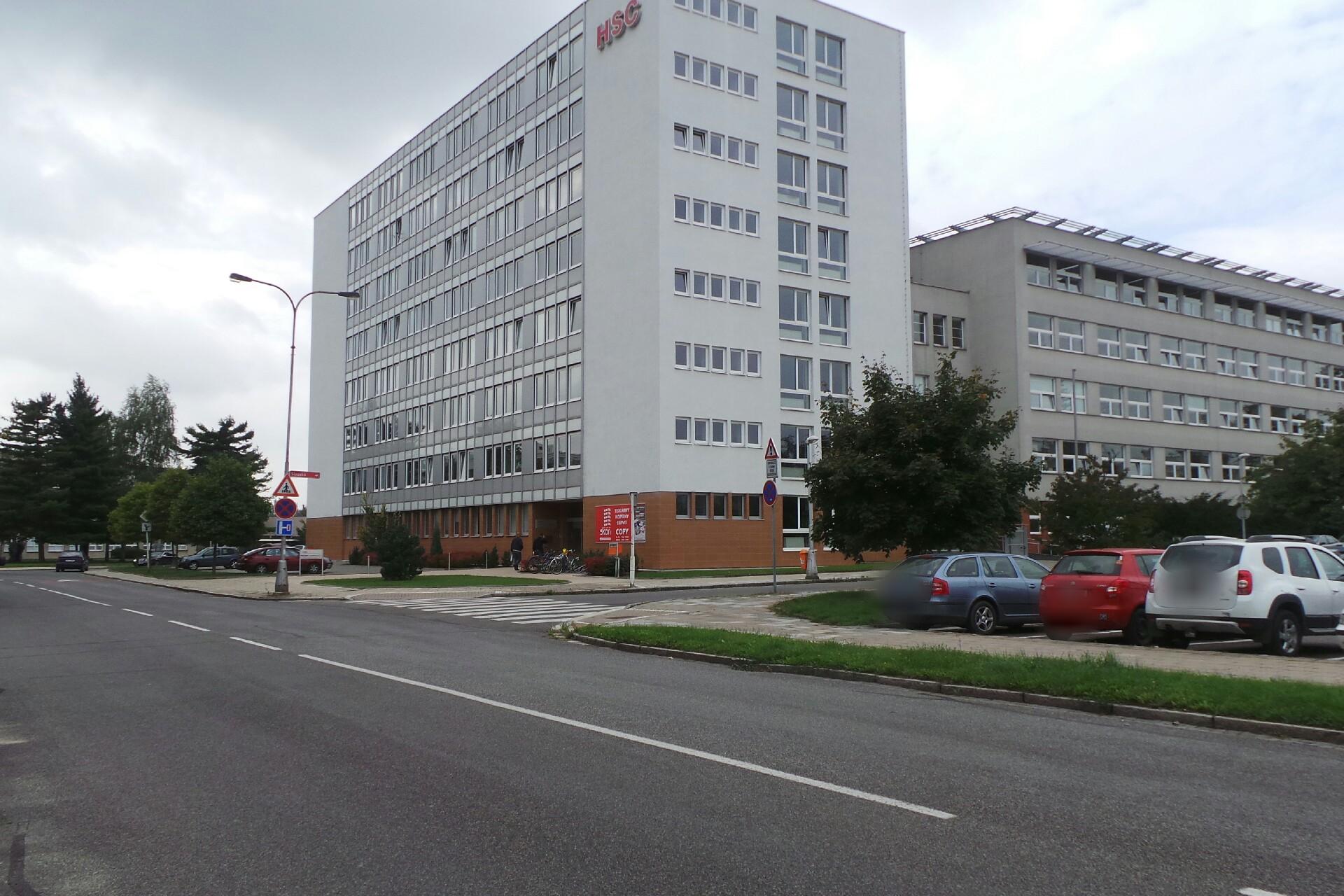 Stanislav Stejskal foto 1