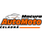 logo AUTOMOTO MACURA