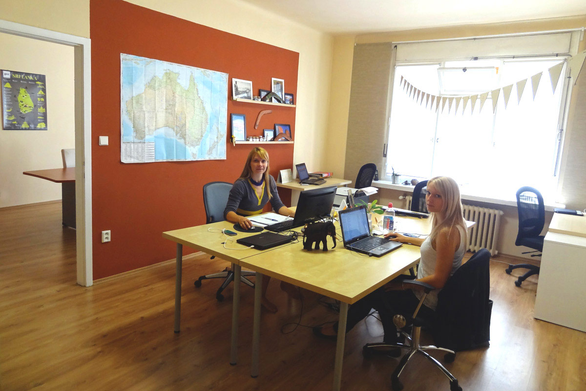 Go2 Indonesie - Bali foto 5