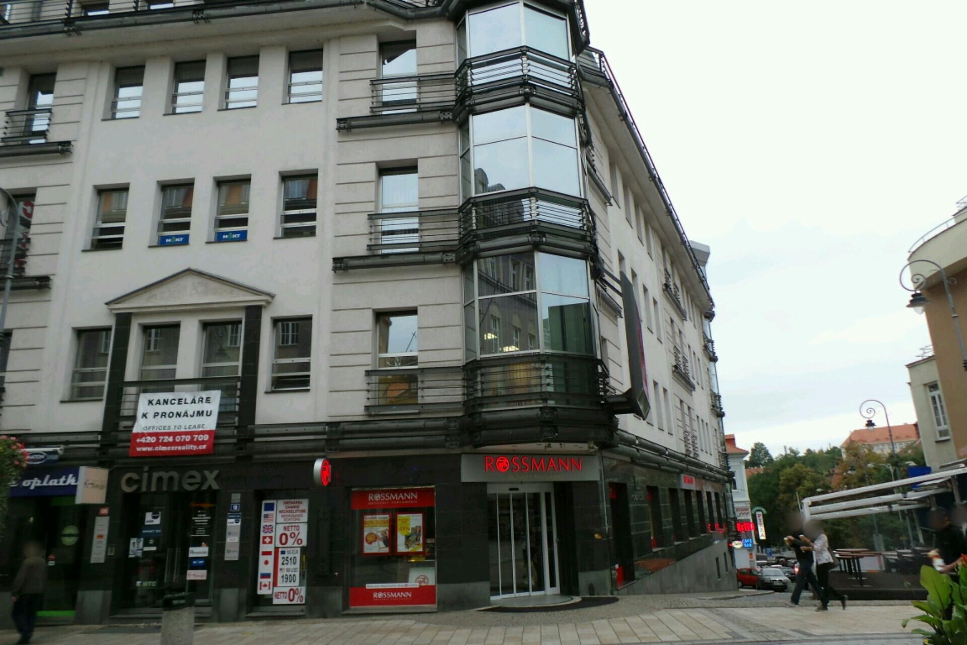 NOVOCONSULT, s.r.o. foto 2