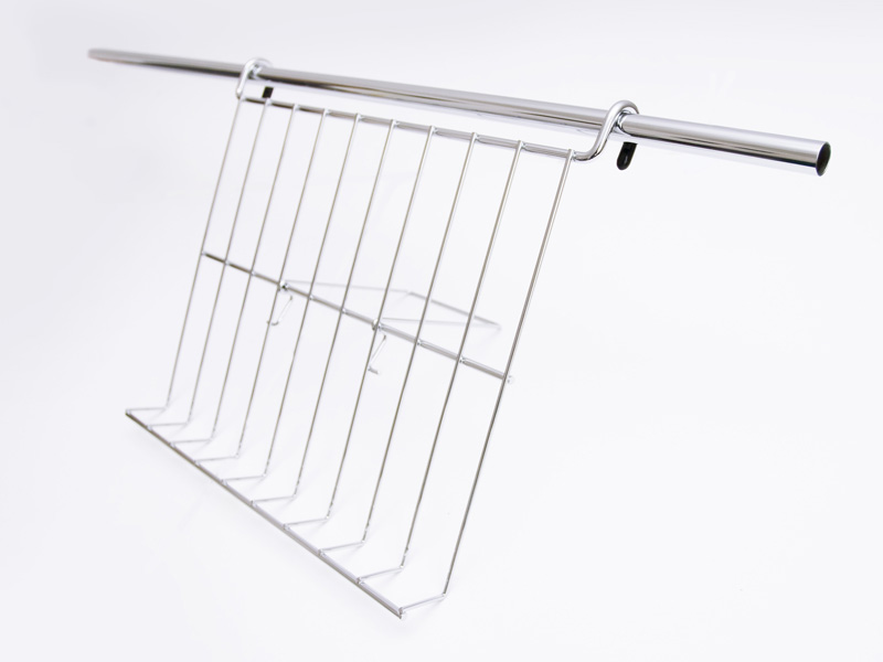 Uvax.cz foto 5