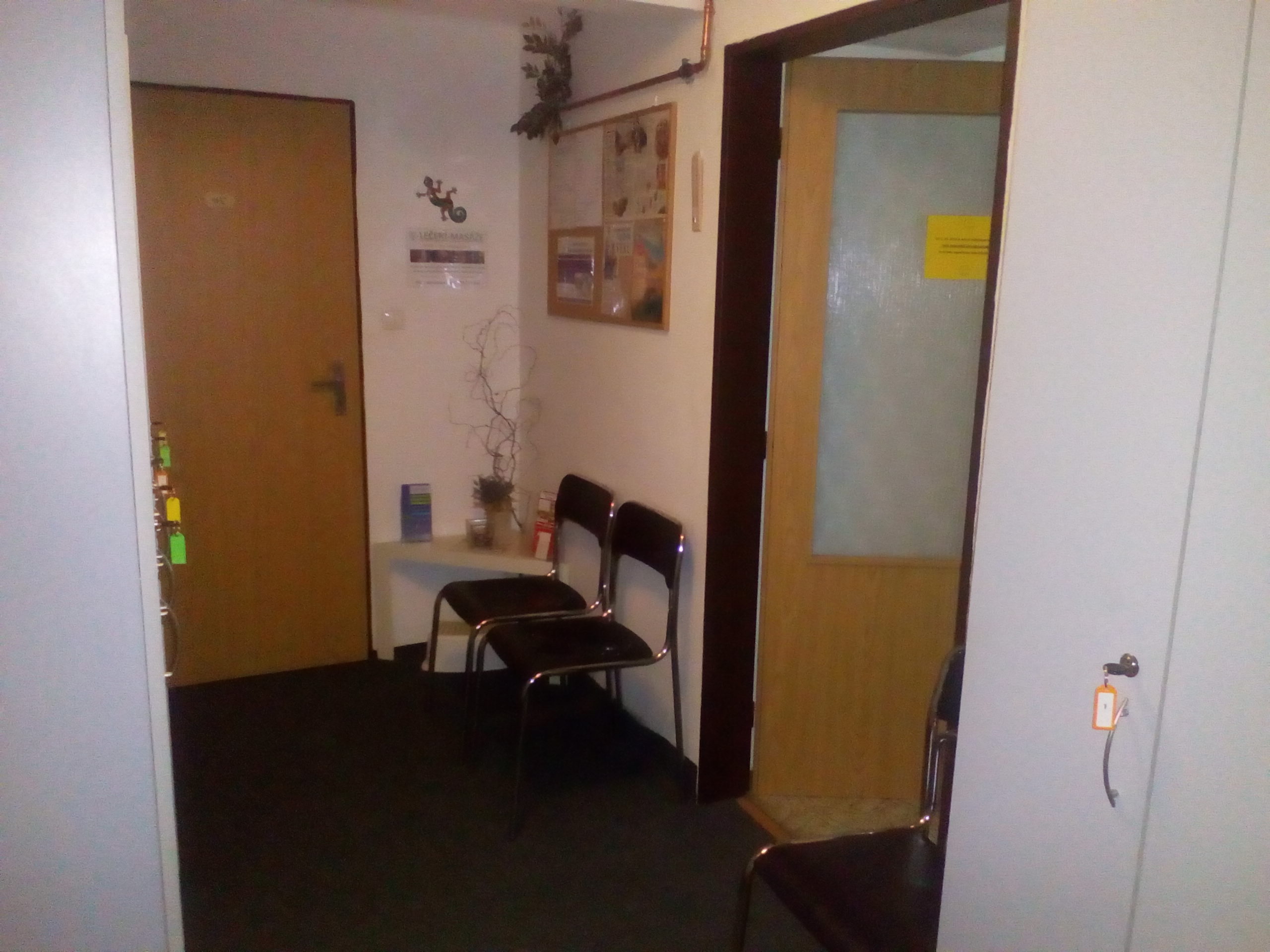 Studio FIT STYLE foto 3