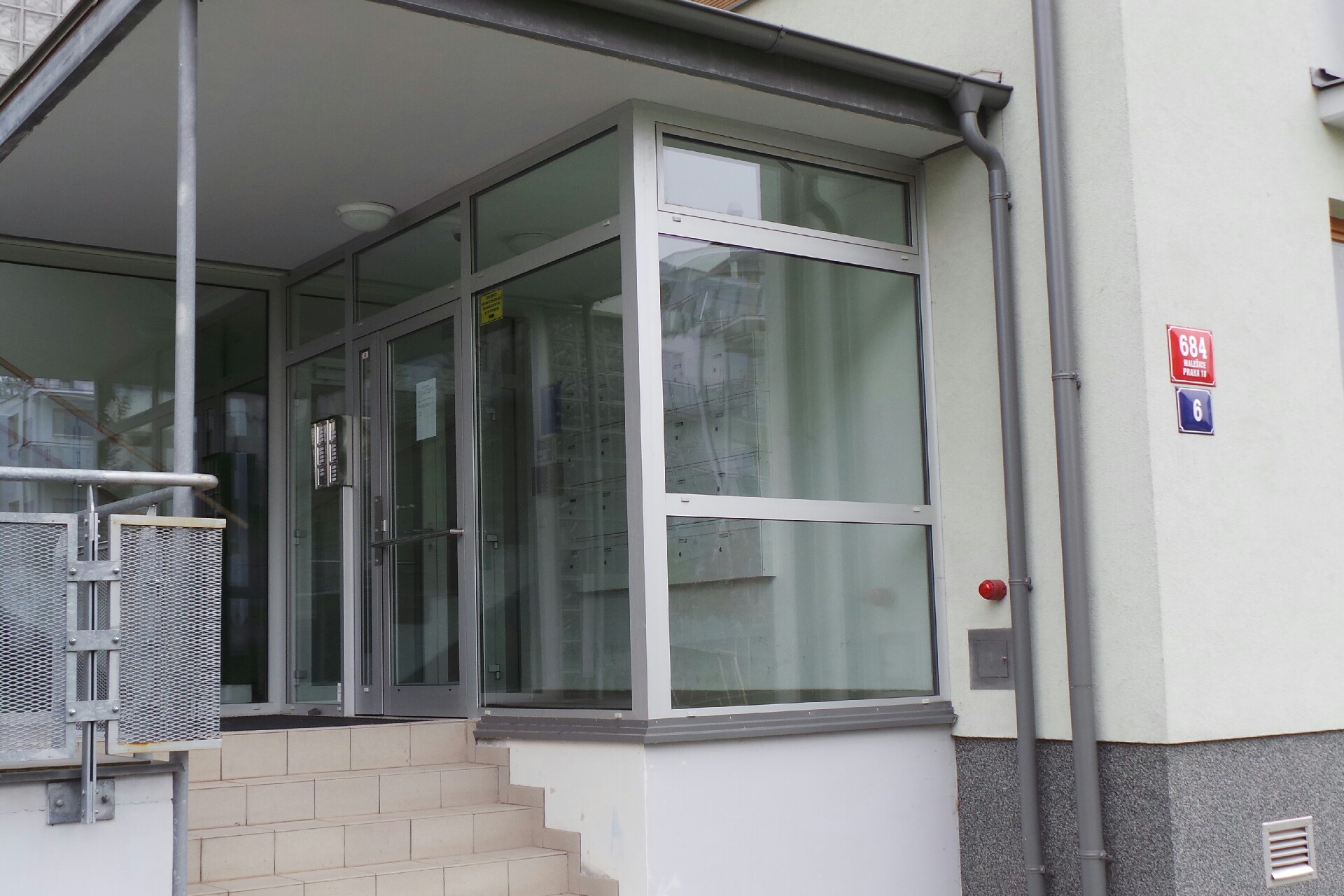 Daňový poradce ev. č. 4465 Ing. Lenka Kotecká