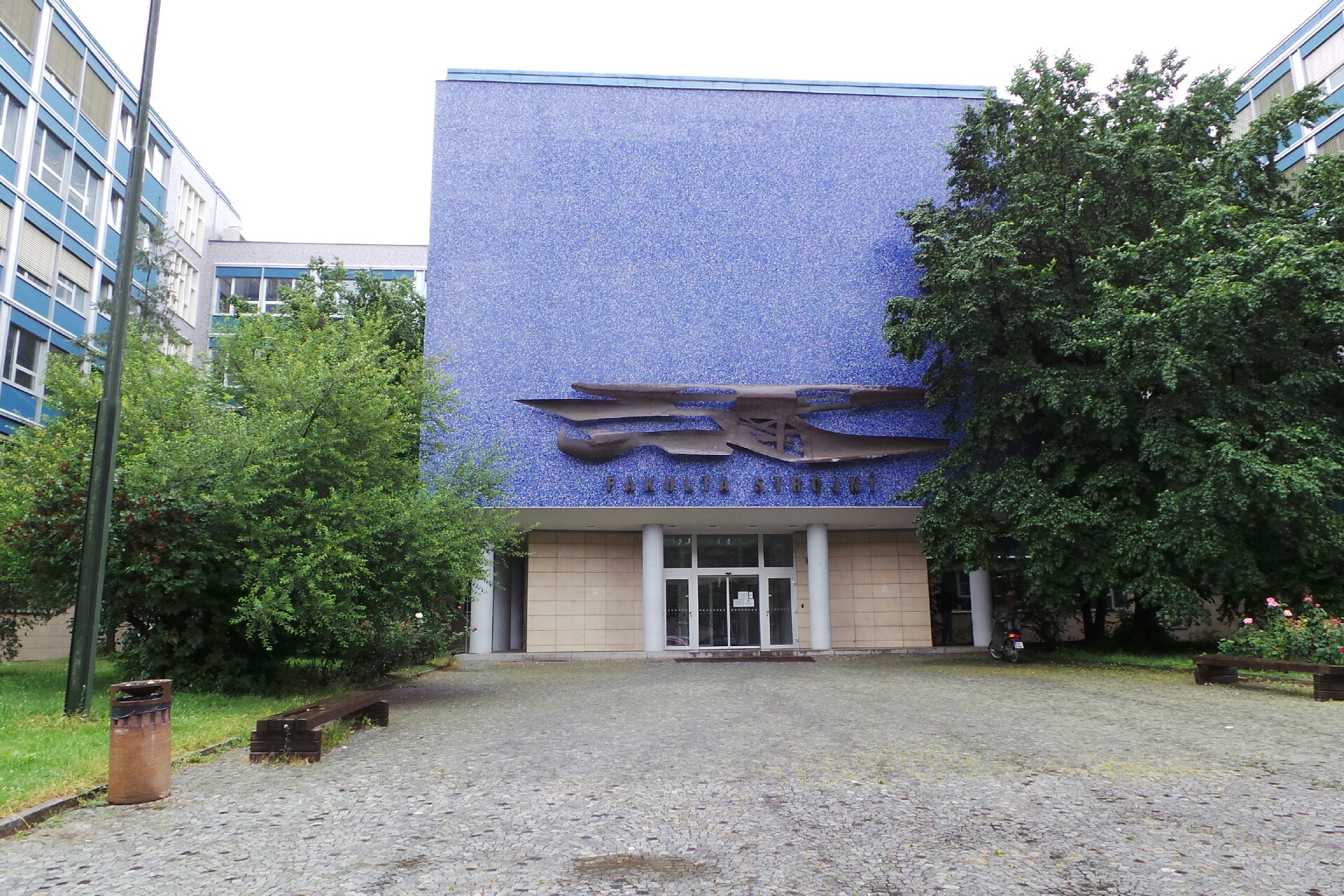 LABORTECH TRADING, s.r.o. foto 2