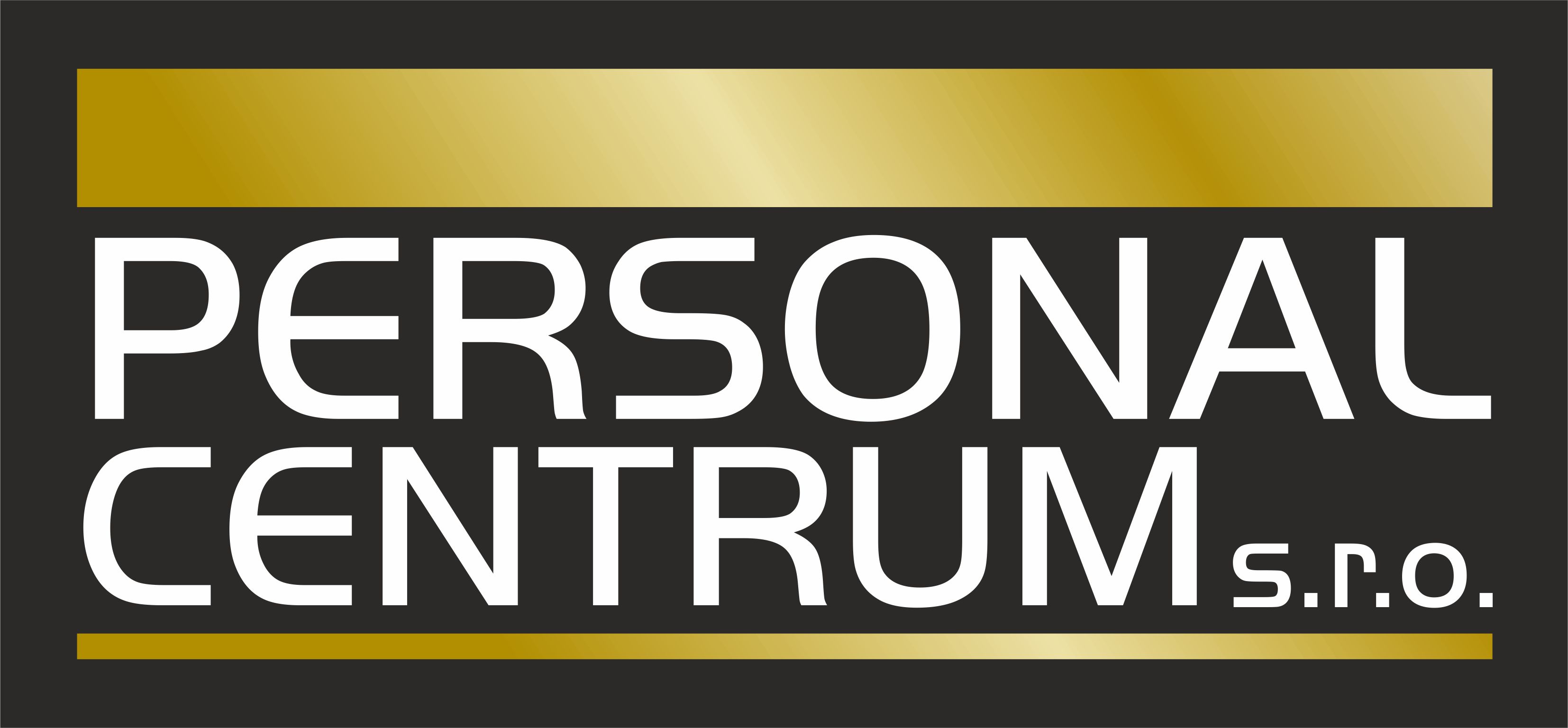 Personal centrum s.r.o. foto 2