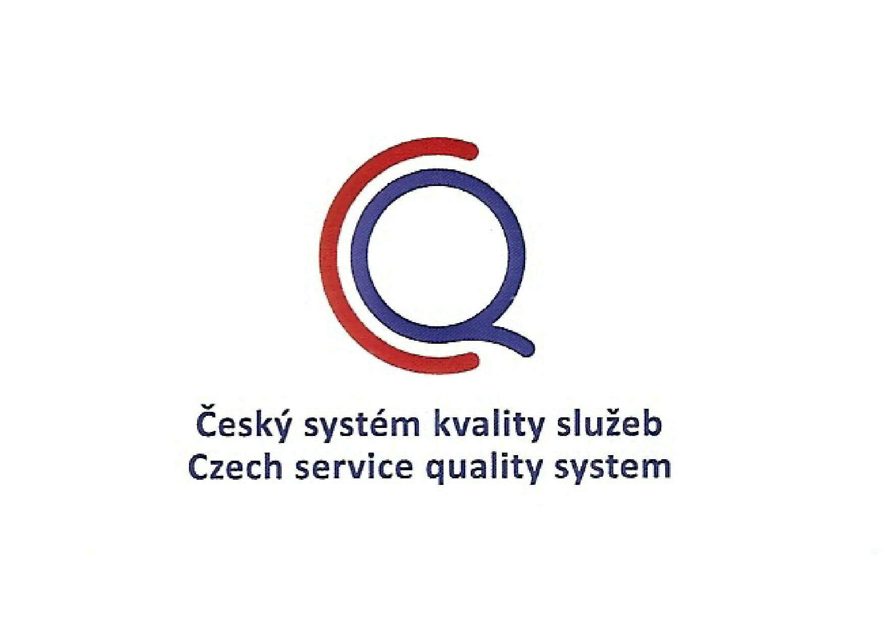 Ing. Václav Filip - Autoškola TRANS foto 3