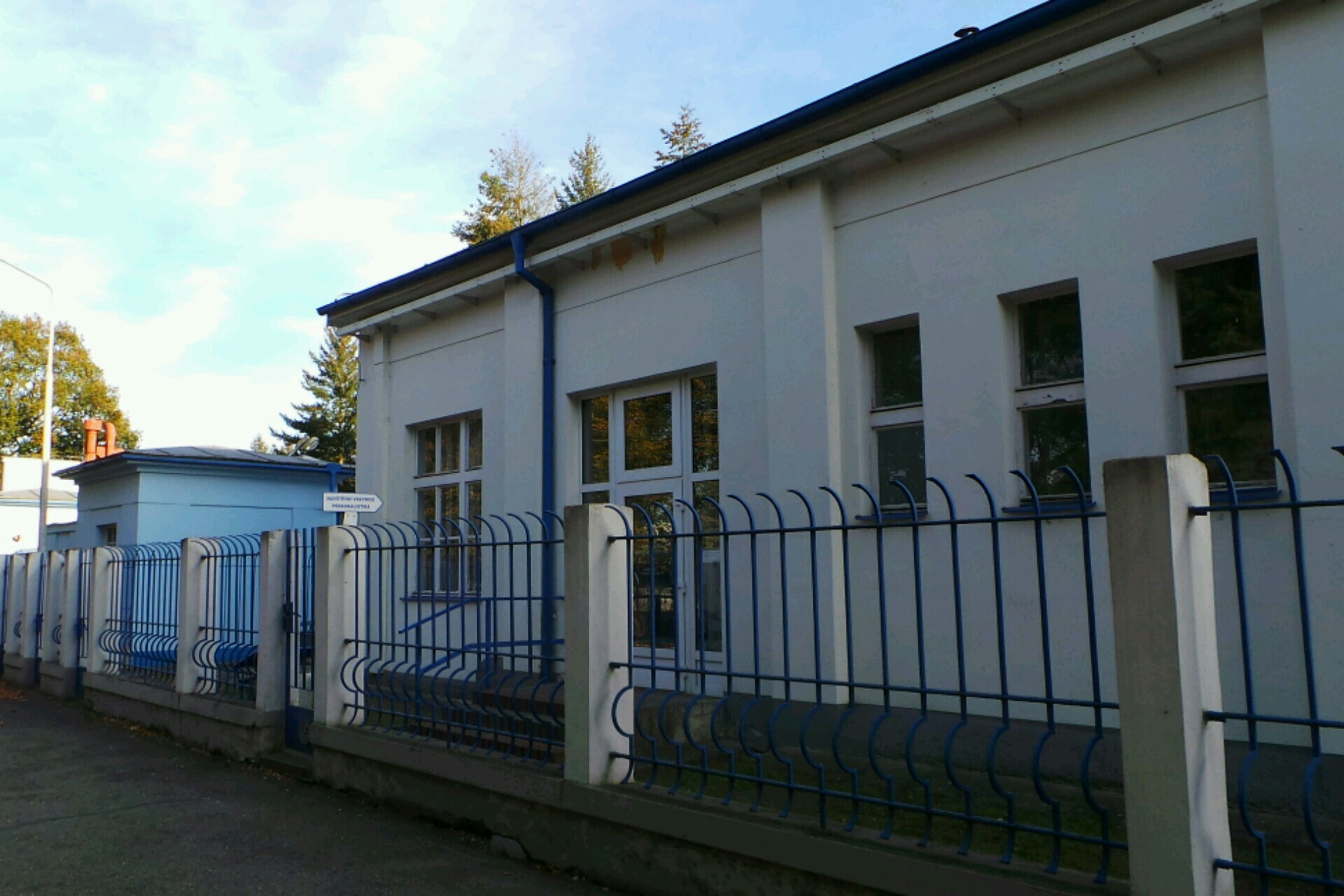 ČZ a.s. divize Slévárna litiny