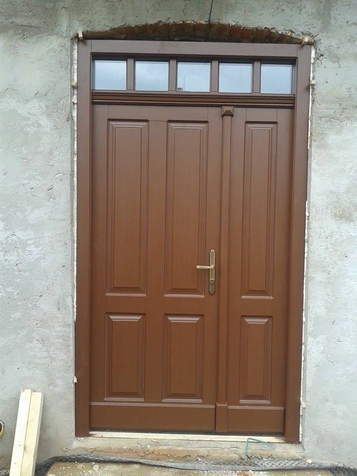 DŘEVOPLAN, s.r.o. foto 2