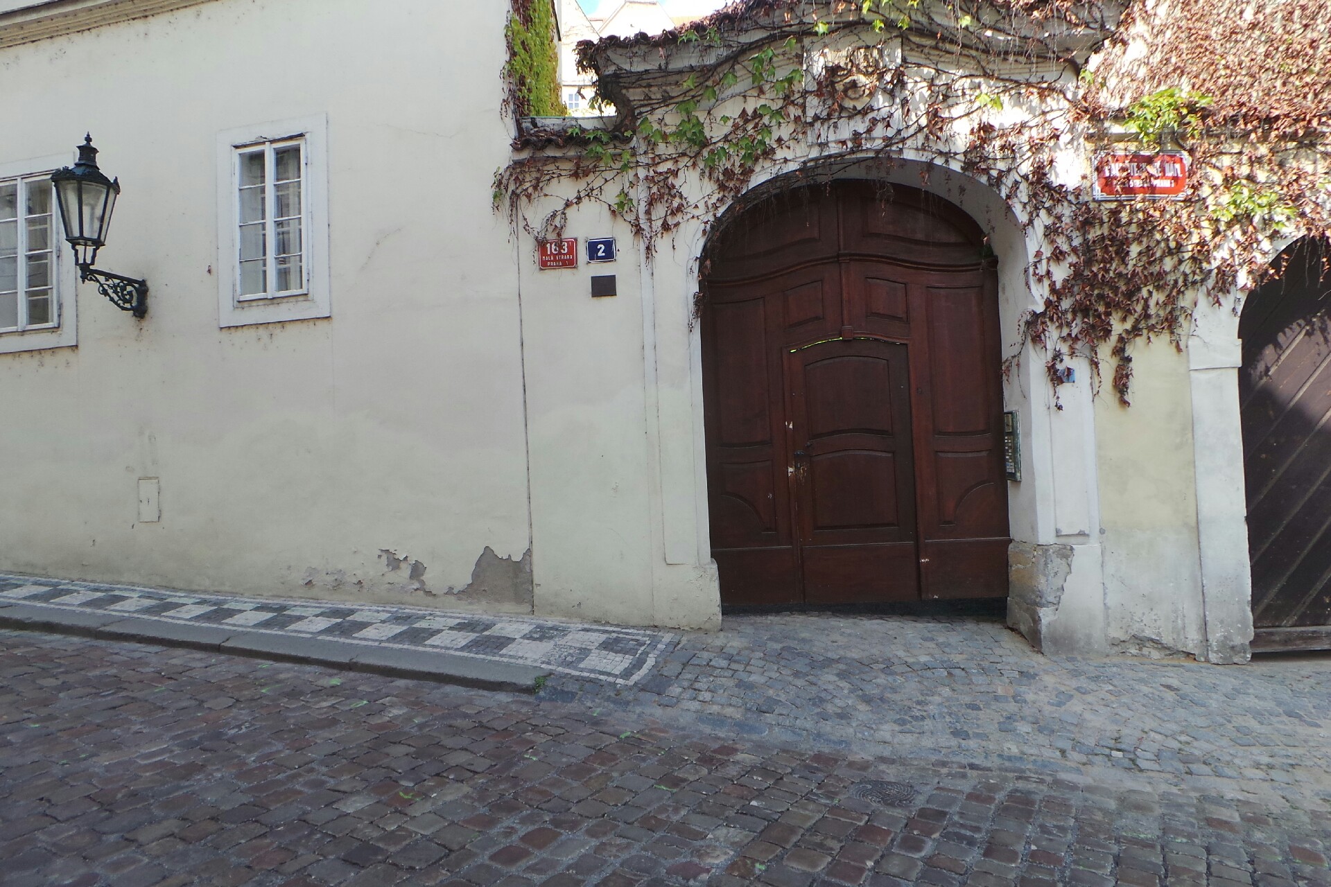 ANIFILM, spol. s r.o.