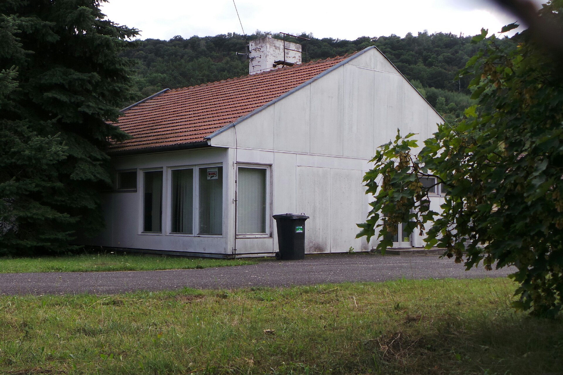 RING FAIR - Jaroslava Kroužková foto 2