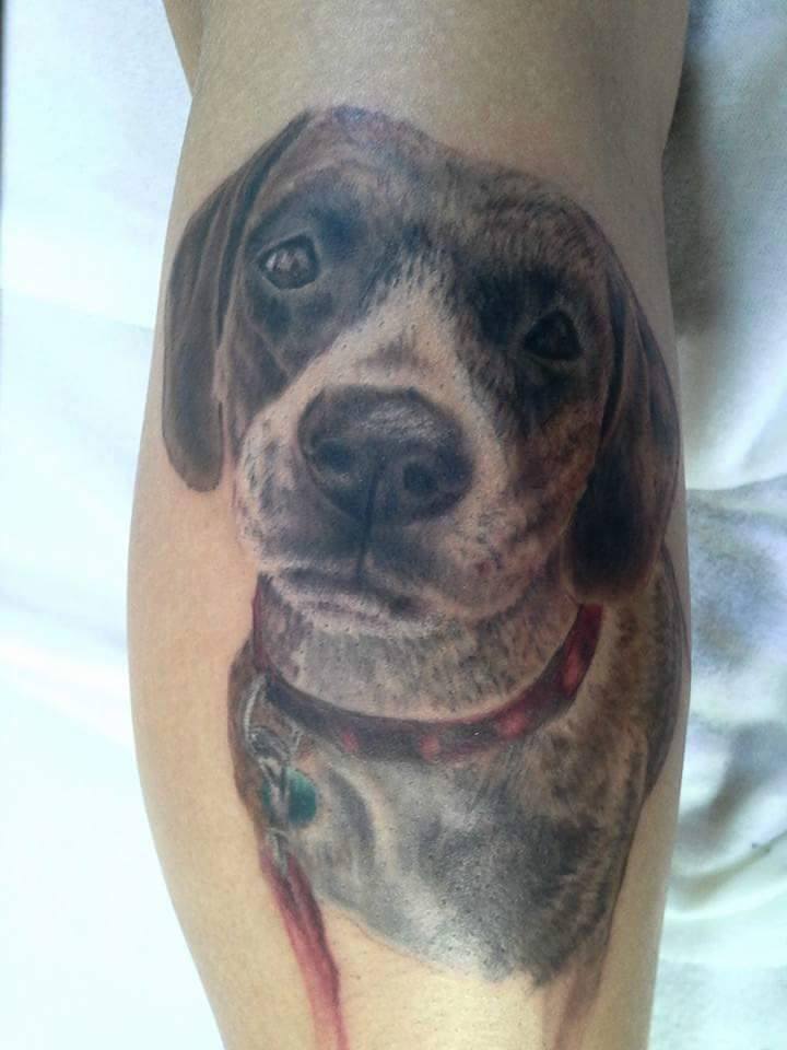 Jakub Vychodil Art foto 2