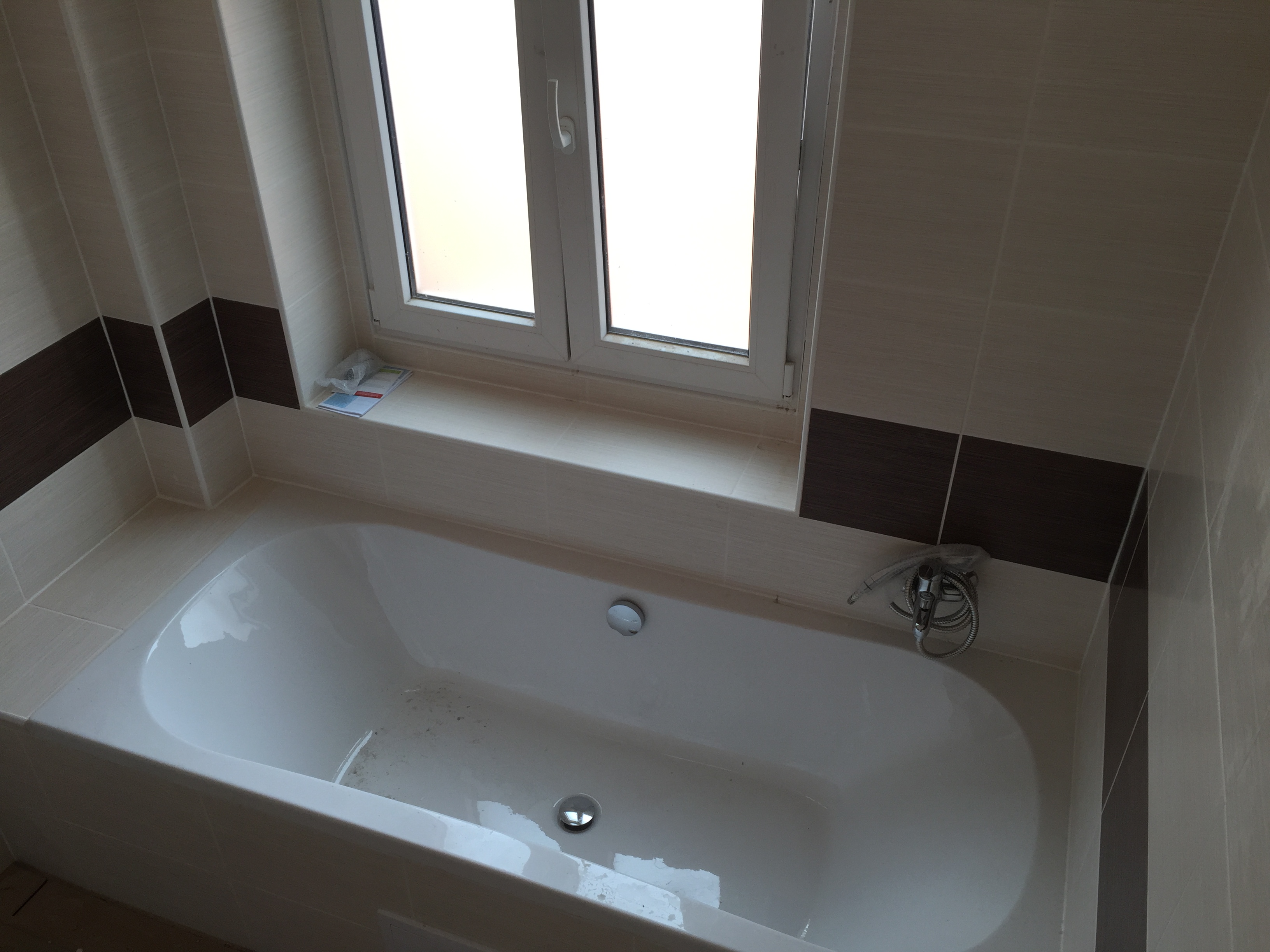 Karel Ustrnul - Instalatérské práce foto 2