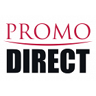 Chytrý lokátor - BUSCA, bílá v obchodě Promo Direct - reklamní předměty