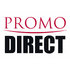 logo Promo Direct - reklamní předměty