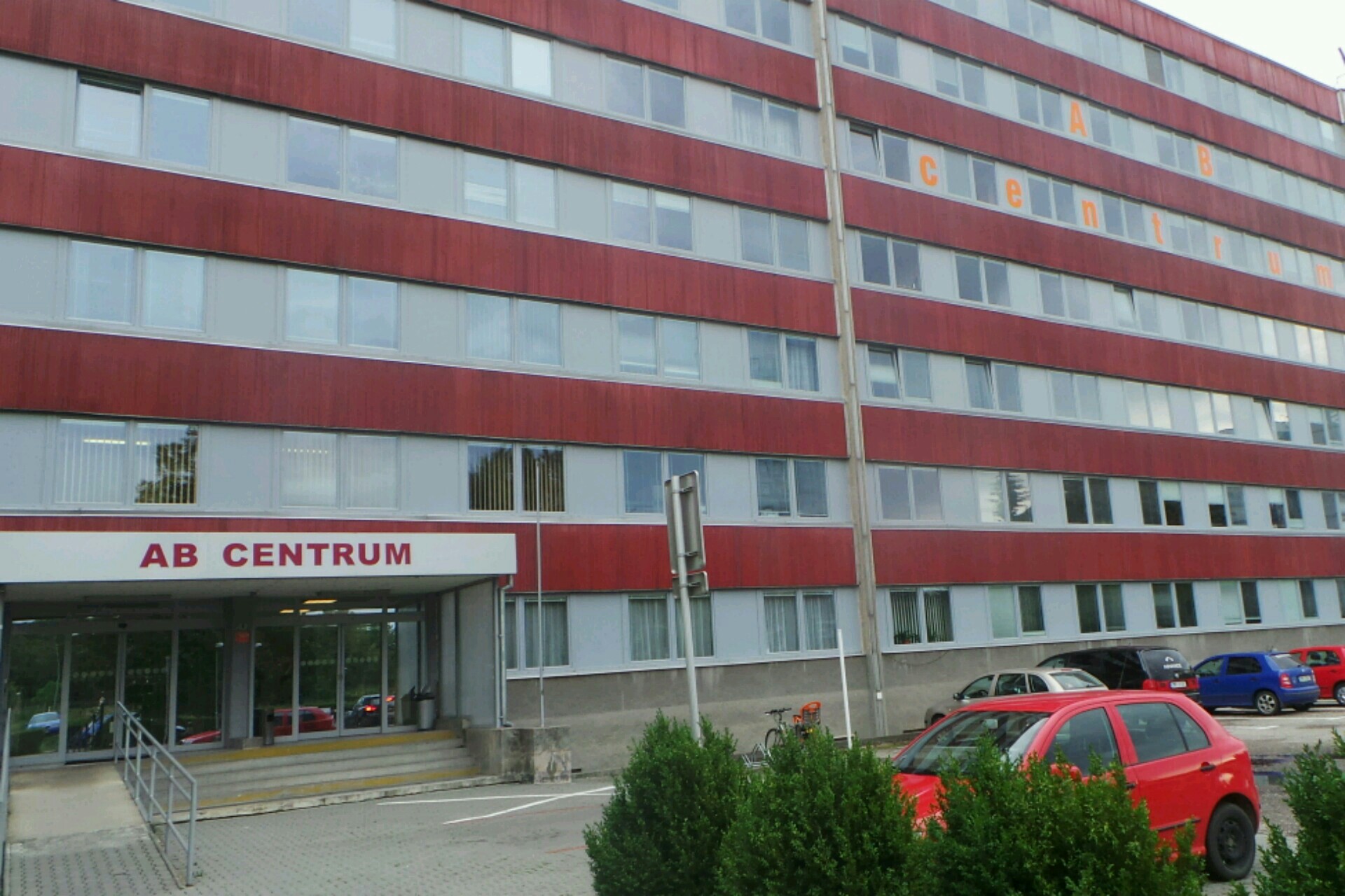 Autoškola Havala foto 1