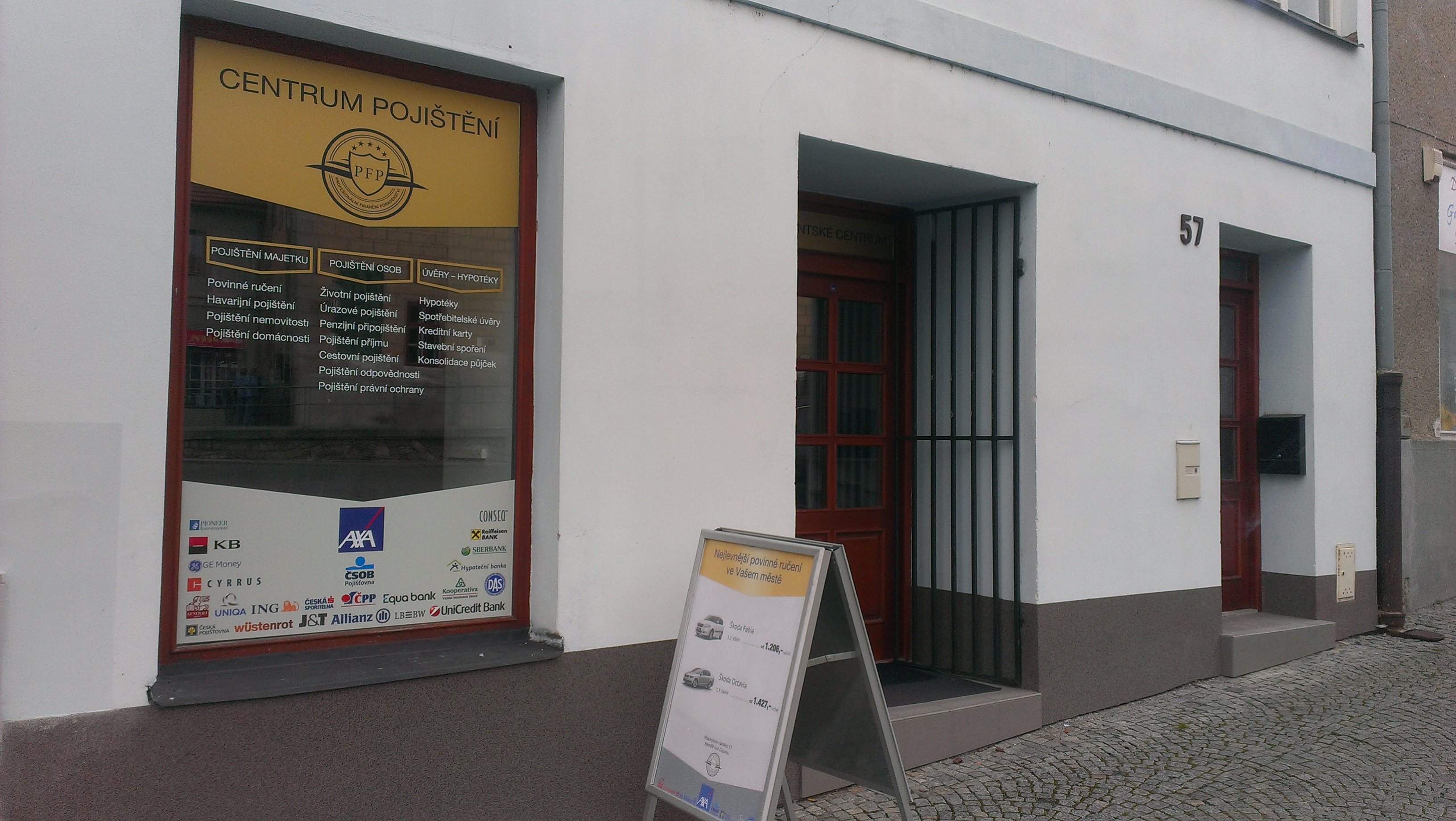 PFP INVESTMENT, s.r.o. foto 4