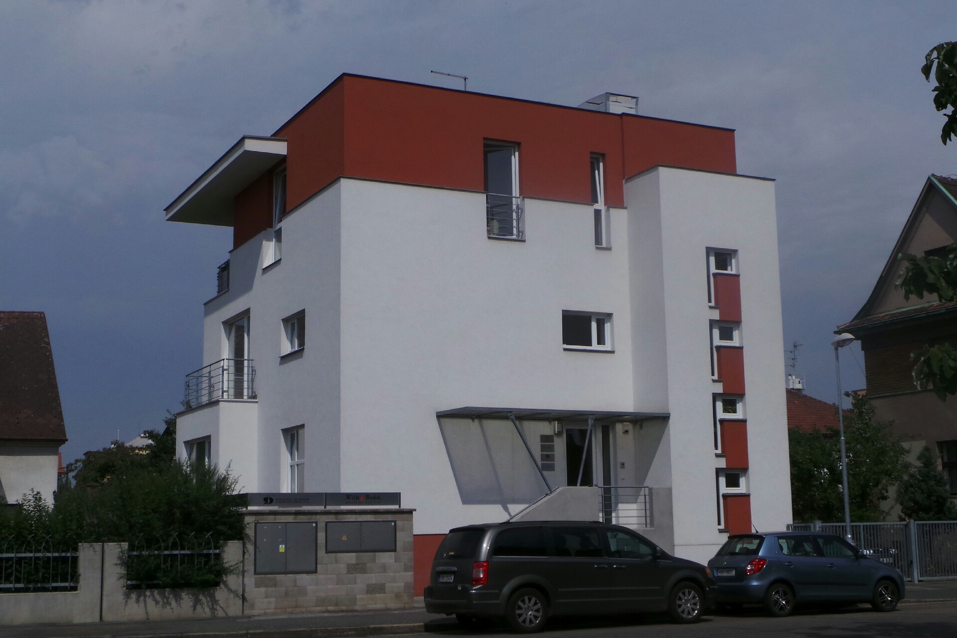 Společnost pro dražby a rozhodčí řízení, s.r.o.