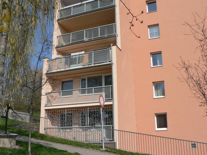 PRIMATEP, s.r.o. foto 2