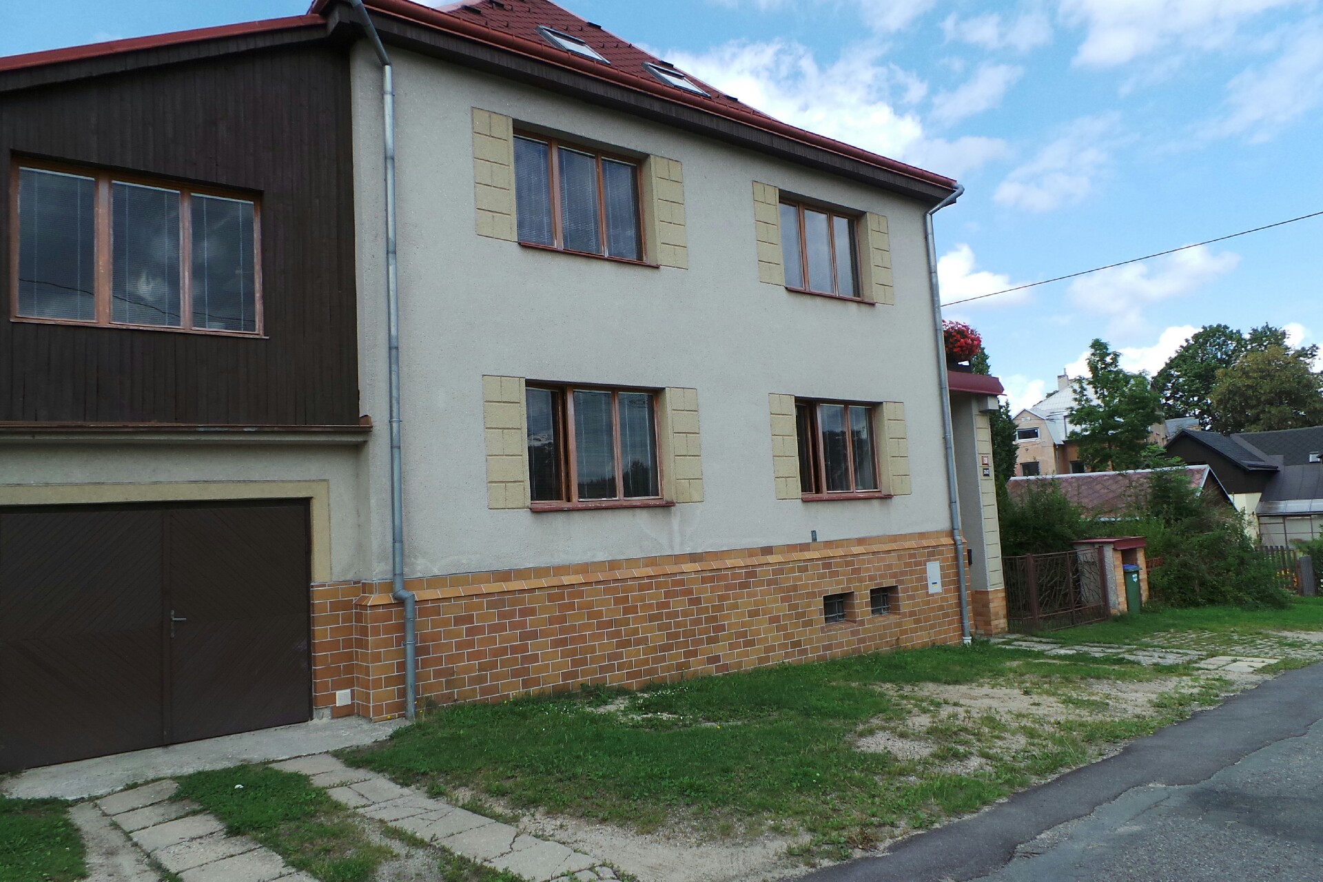 Jiří Šálek - VisionWorks