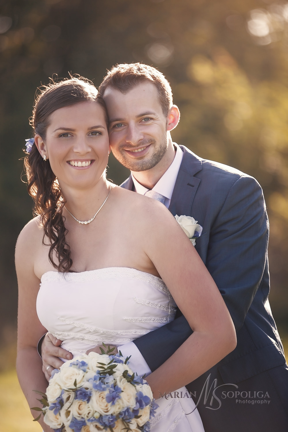 Marián Sopoliga Photography foto 2